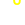 Basquetebol